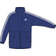 Adidas Terrex Demo, Insulated Jacket - Mens, Col Royal/Col Royal/White, Medium, EH3999-M-DEMO