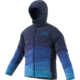 Adidas Terrex Demo, TLD Insulated Jacket - Mens, Col Navy, Medium, EI4765-M-DEMO