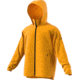 Adidas Terrex Demo, Urban Climaproof Rain Jacket - Men's, Active Gold, Medium, DZ1389-M-DEMO