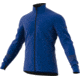 Adidas Terrex Demo, Xperior Jacket - Men's, Col Royal, Medium DZ2038-M-DEMO
