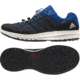 Adidas Terrex Duramo Cross X GTX Trail Running Shoe - Men's-Navy/Blk/Blue-Medium-8 US