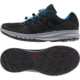 Adidas Terrex Duramo Cross X Trail Running Shoe - Mens