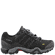 Adidas Terrex Fast R GTX Hiking Shoe - Men's, Black/Black/White, 13, BA8048-13