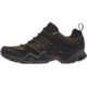 Adidas Terrex Fast X GTX Hiking Shoe - Mens
