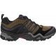 Adidas Terrex Fast X Hiking Shoe - Mens