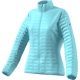 Adidas Terrex Flyloft Jacket - Women's