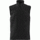 Adidas Terrex Flyloft Vest - Men's-Black/Utility Black-Small
