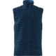 Adidas Terrex Flyloft Vest - Men's-Blue Night-Small