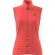 Adidas Terrex Flyloft Vest - Women's