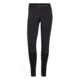 Adidas Terrex Hike Tight - Women's, Black, DX1292-DEMO