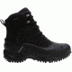 Adidas Terrex Holtanna II CP Primaloft Winter Boot - Men's-Black/Chalk-Medium-9 US