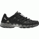 Adidas Terrex Hydroterra Shandal - Men's-10 US-Grey/Black/Blue