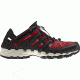 Adidas Terrex Hydroterra Shandal - Men's-Red/Black/Scarlet-11 US