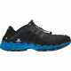 Adidas Terrex Hydroterra Shandal Watersport Shoe - Men's-Black/Grey/Chalk-Medium-13 US