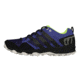 Adidas Terrex Kanadia 7 Trail GTX Trail Running Shoe - Men's-Flash/Black/Yellow-Medium-9 US