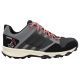 Adidas Terrex Kanadia 7 Trail GTX Trail Running Shoe - Womens