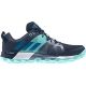 Adidas Terrex Kanadia 8.1 Trail Running Shoe - Women's