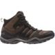 Adidas Terrex Kumacross Mid GTX Leather Hiking Boot - Men's