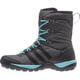Adidas Terrex Libria Pearl CP Primaloft Winter Boot - Women's