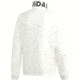 Adidas Terrex Light Insulated Jacket - Mens, Core White, DQ1608-DEMO
