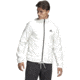 Adidas Terrex Light Insulated Jacket - Mens, Core White, DQ1608-DEMO