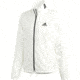 Adidas Terrex Light Insulated Jacket - Mens, Core White, DQ1608-DEMO