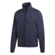 Adidas Terrex Light Insulated Jacket - Mens, Legend Ink, DQ1610-DEMO