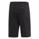 Adidas Terrex Lite Flex Short - Men's, Black, DQ1528-DEMO