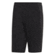 Adidas Terrex Lite Flex Short - Men's, Black, DQ1528-DEMO