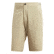 Adidas Terrex Lite Flex Short - Men's, Raw Gold, 32, CF4717-32