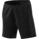 Adidas Terrex Liteflex Short - Womens, Black, CY9093-DEMO
