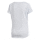 Adidas Terrex Logo Tee - Women's, Aero Blue, DT4213-DEMO