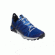 Adidas Terrex Agravic Trailrunning Shoes - Mens, Navy/Blue /Beauty/Grey Two, 6 US, CM7616-6