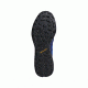 Adidas Terrex Agravic Trailrunning Shoes - Mens, Navy/Blue /Beauty/Grey Two, 6 US, CM7616-6
