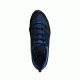 Adidas Terrex Men's Terrex AX2 ClimaProof Hiking Shoes, Blue Beauty/Black/Trace Royal, 6 US, CM7472-6
