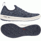 Adidas Terrex Men's Terrex ClimaCool Boat Parley Shoes, Trace Blue/Raw Grey/Chalk White, 6 US, CM7527-6