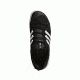 Adidas Terrex Men's Terrex ClimaCool Boat Shoes, Black/Chalk White/Black, 6 US, BB1904-6