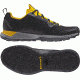 Adidas Terrex Men's Terrex CMTK Trailrunning Shoes, Black/Grey Five/Grey Two, 6 US, S80874-6