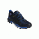 Adidas Terrex Men's Terrex Skychaser GTX Trailrunning Shoes, Navy/Black/Blue Beauty, 12 US, CQ1743-12