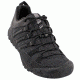 Adidas Terrex Men's Terrex Solo Hiking Shoes, Dark Grey/Black/CH Solid Grey, 12.5 US, BB5561-12.5