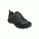 Adidas Terrex Men's Terrex Swift R2 GTX Hiking Shoes, Grey Five/Black/Carbon, 10.5 US, CM7493-10.5
