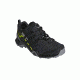 Adidas Terrex Men's Terrex Swift R2 Hiking Shoes, Carbon/Black/Grey Three, 9.5 US, CM7490-9.5