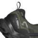 Adidas Terrex Men's Terrex Swift R2 GTX Hiking Shoes, Night Cargo/Black/Base Green, 12.5 US, CM7497-12.5