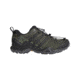 Adidas Terrex Men's Terrex Swift R2 GTX Hiking Shoes, Night Cargo/Black/Base Green, 12.5 US, CM7497-12.5