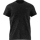 Adidas Terrex Mountain Flash Tee - Mens, Black, DW5632-DEMO