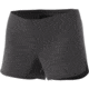 Adidas Terrex Mountain Fly Short - Women's -Utility Black-Medium