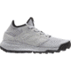 Adidas Terrex Mountainpitch Hiking Shoe - Men's-White/Onix/Black-Medium-8