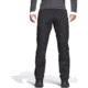 Adidas Terrex Multi Pant - Mens, Black, 30, CF4698-30