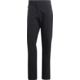 Adidas Terrex Multi Pant - Men's