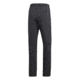 Adidas Terrex Multi Pant - Mens, Carbon, DU6973-DEMO